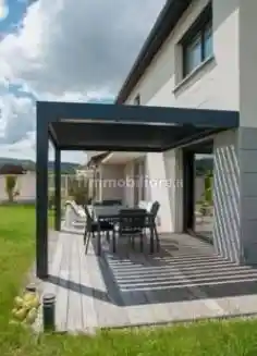 Villa in vendita a Conegliano