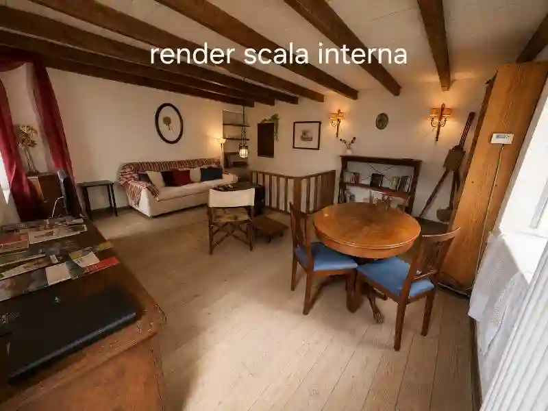 Casa indipendente - foto 4