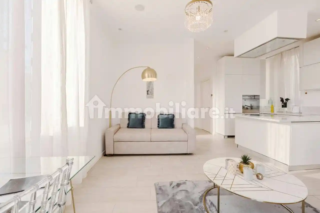 Casa indipendente in vendita a Canaro