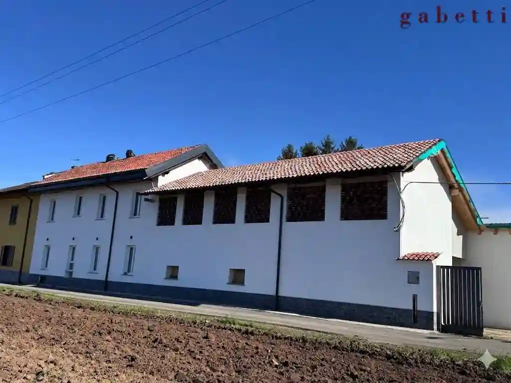 Casa indipendente - foto 2