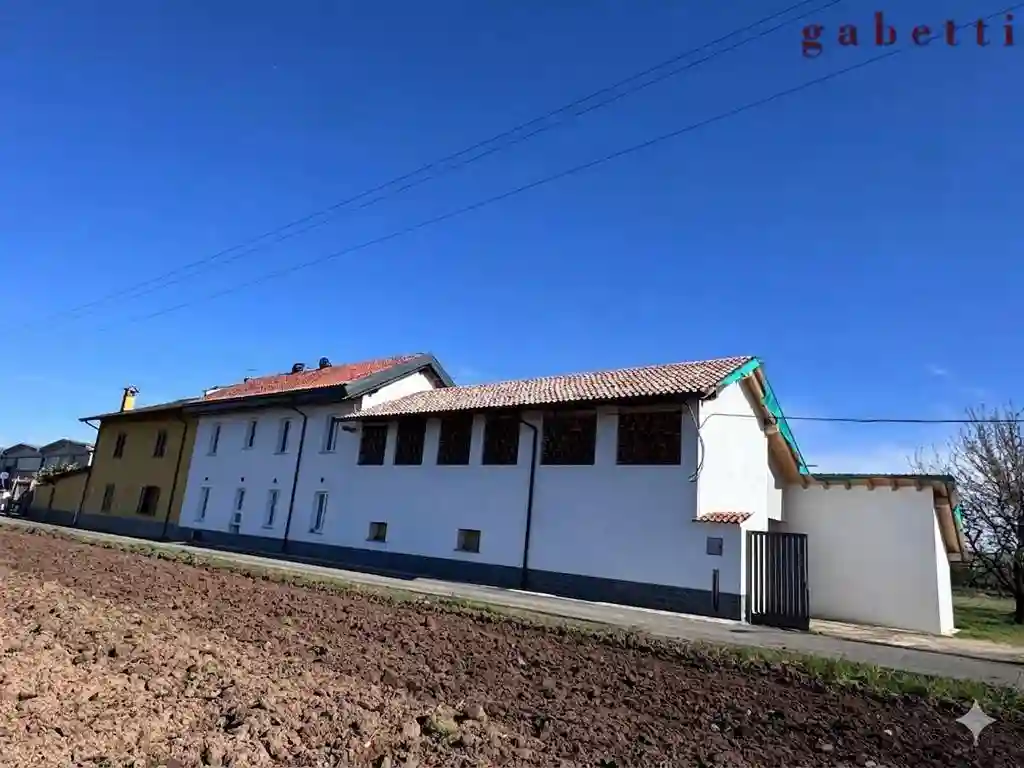 Casa indipendente - foto 3