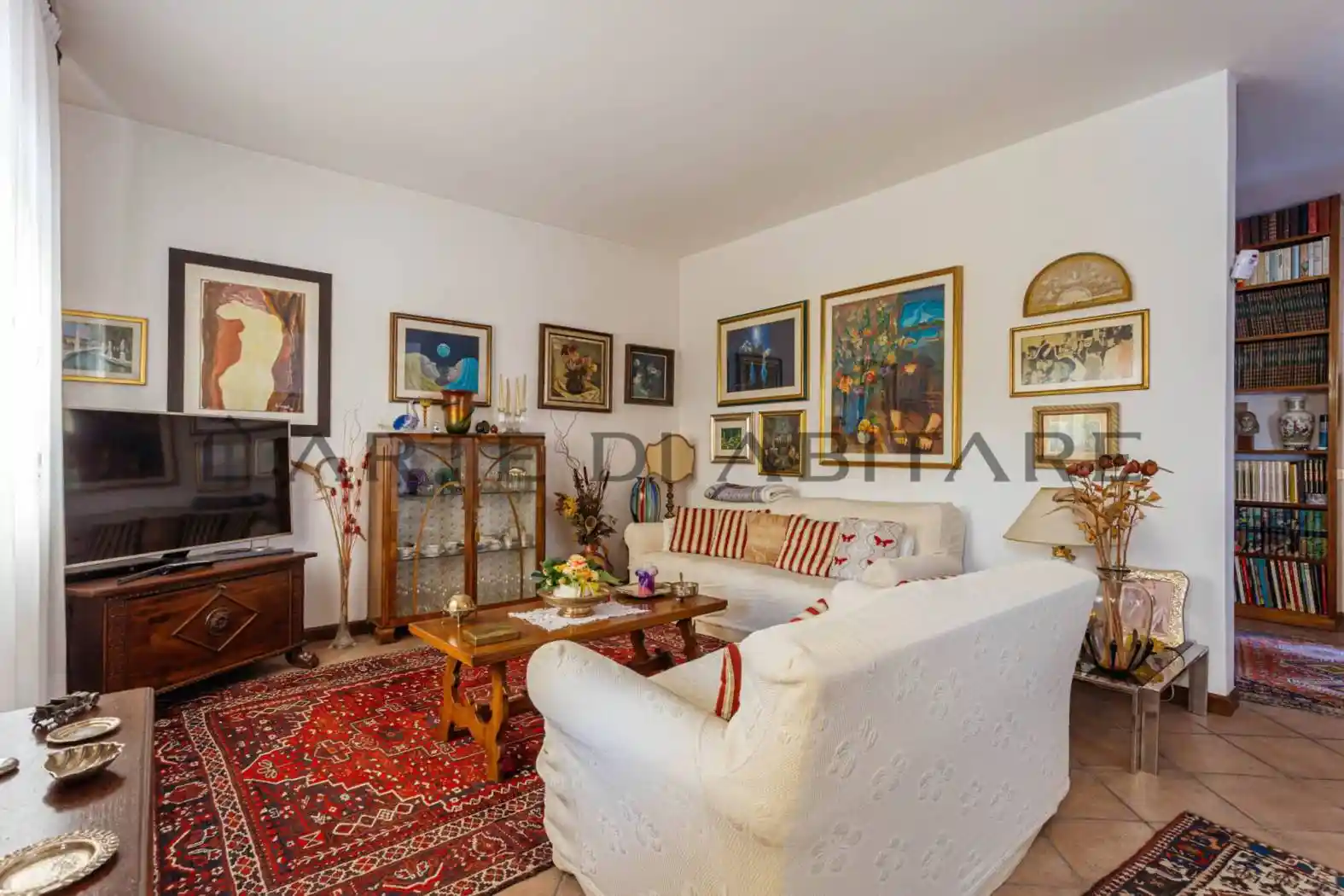 Villa in vendita a Mestrino
