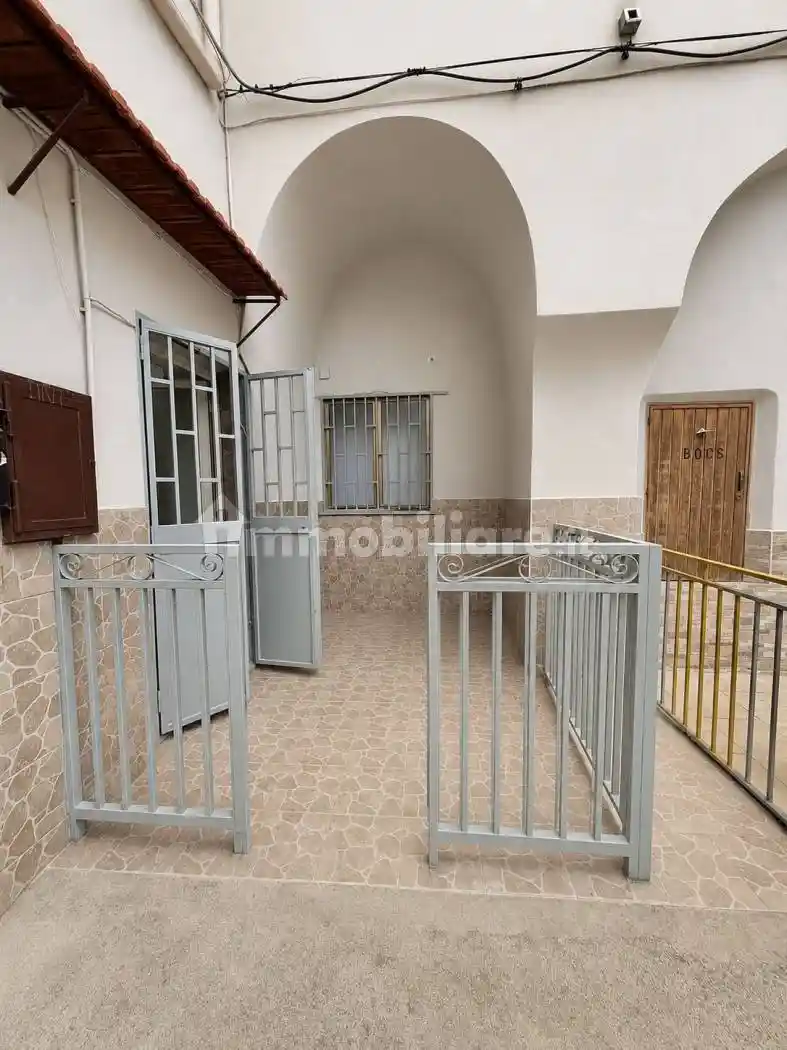 Appartamento in vendita a Arzano