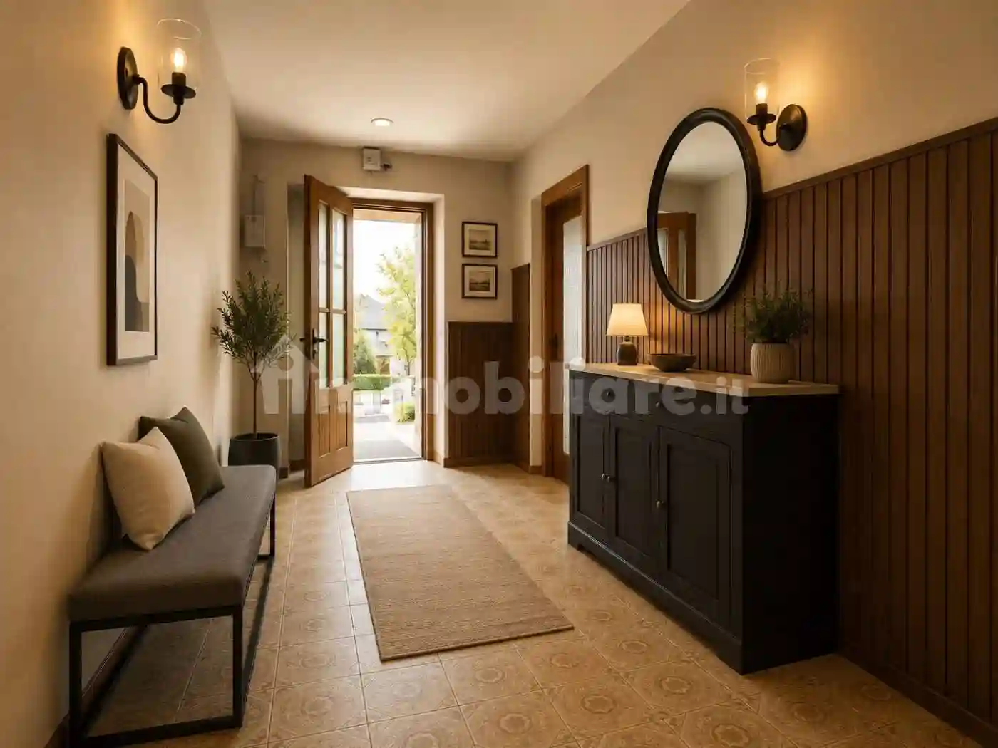 Rustico - Casale - foto 5
