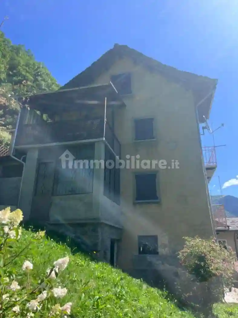 Casa indipendente - foto 3