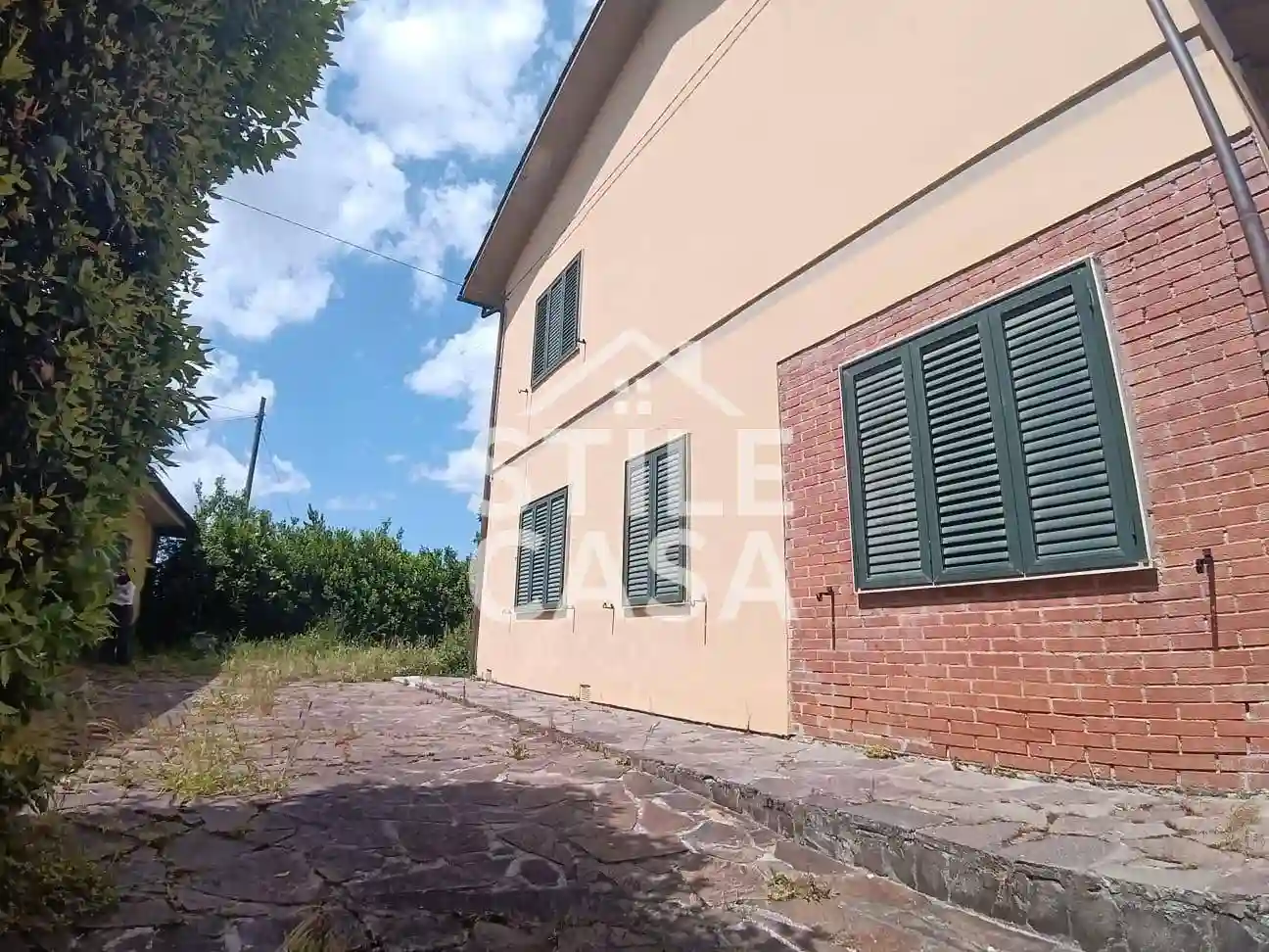 Casa indipendente - foto 2