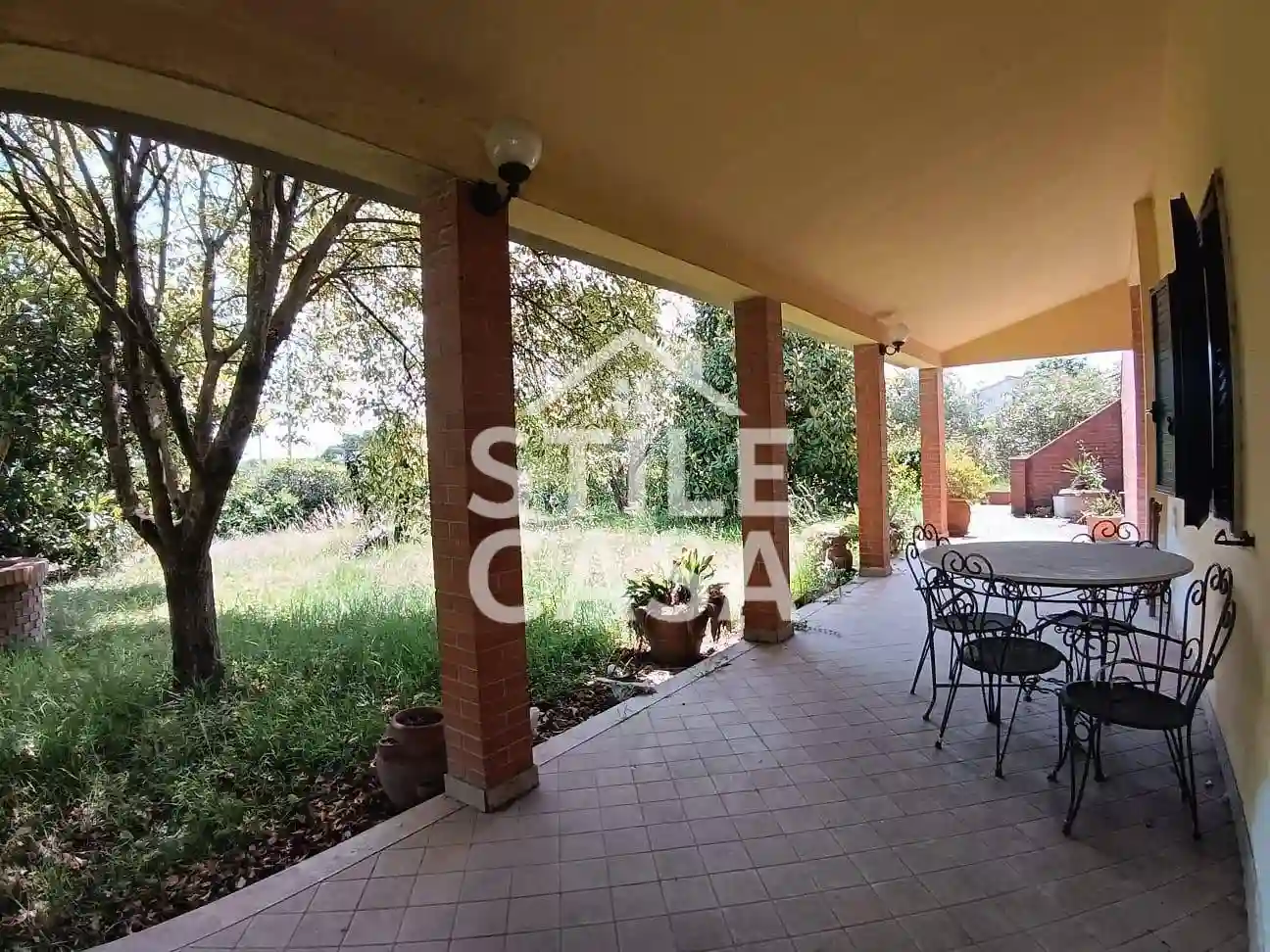 Casa indipendente - foto 3