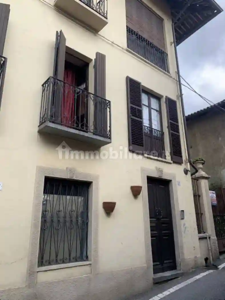 Palazzo - Stabile - foto 4