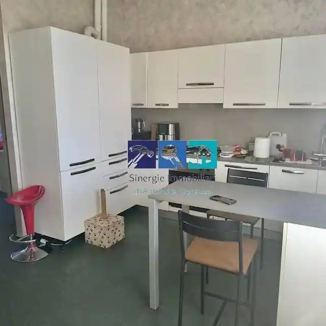 Appartamento in vendita a Ancona