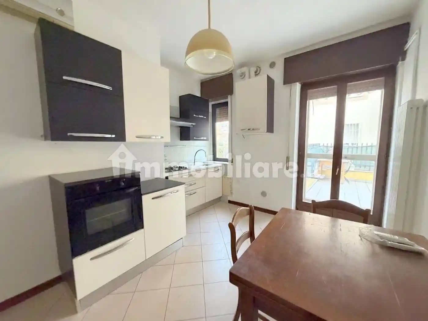 Appartamento in vendita a Verona