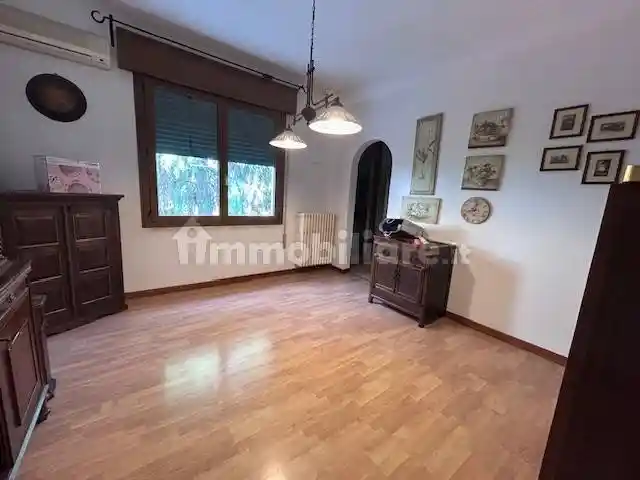 Appartamento in affitto a Padova