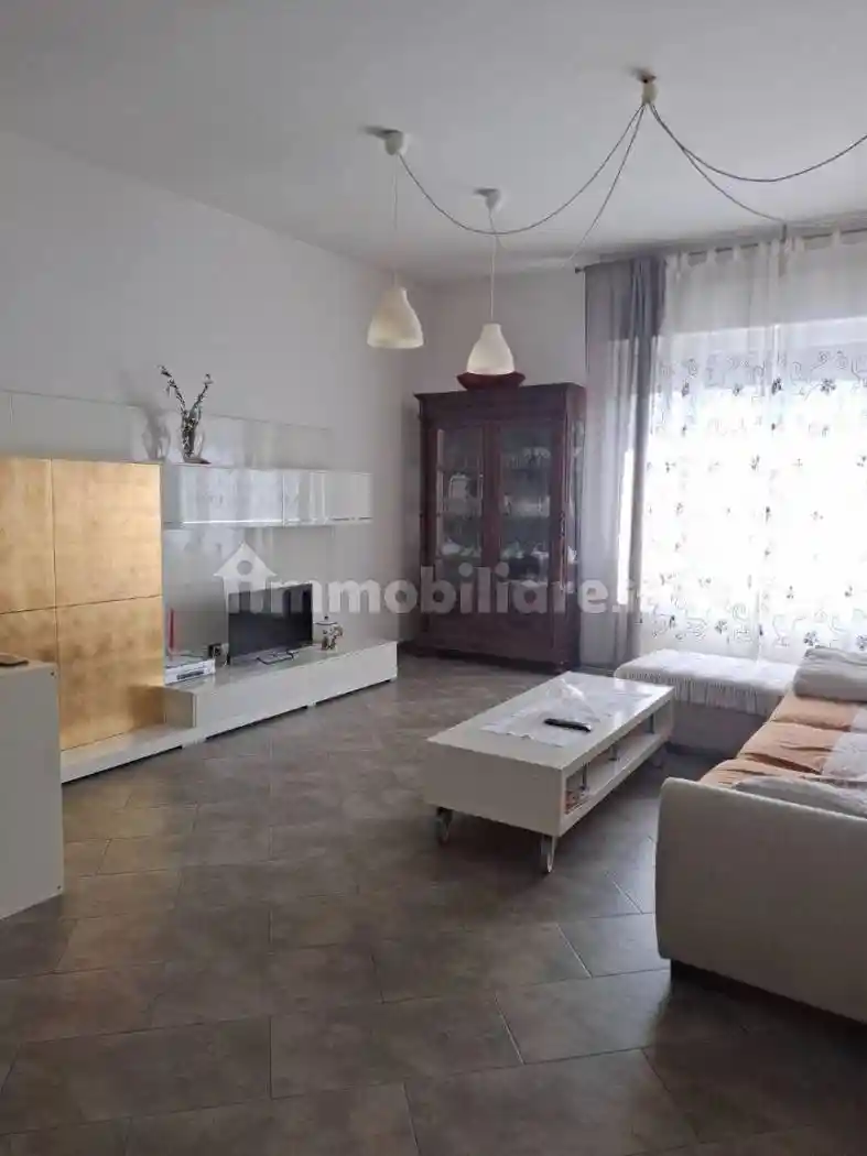 Appartamento in vendita a Arezzo