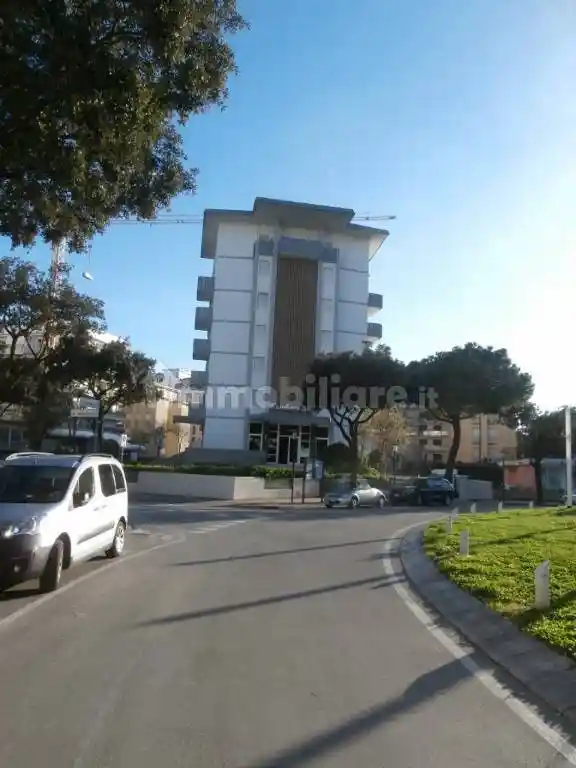 Appartamento in affitto a Jesolo