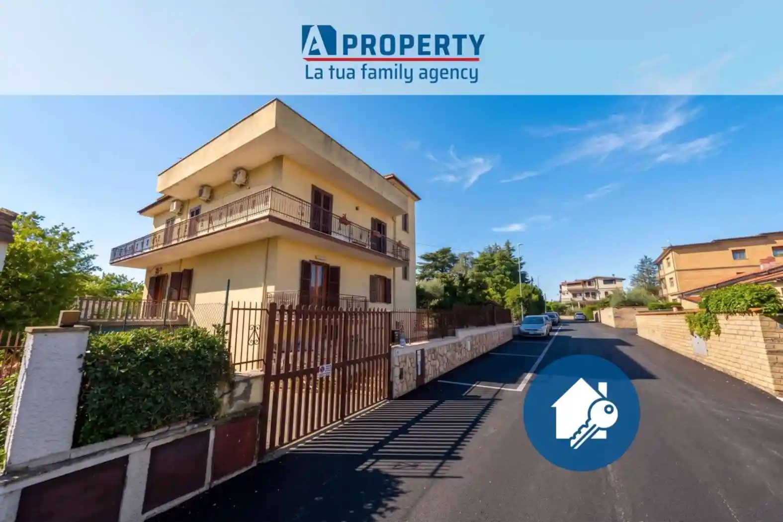 Loft in vendita a Roma