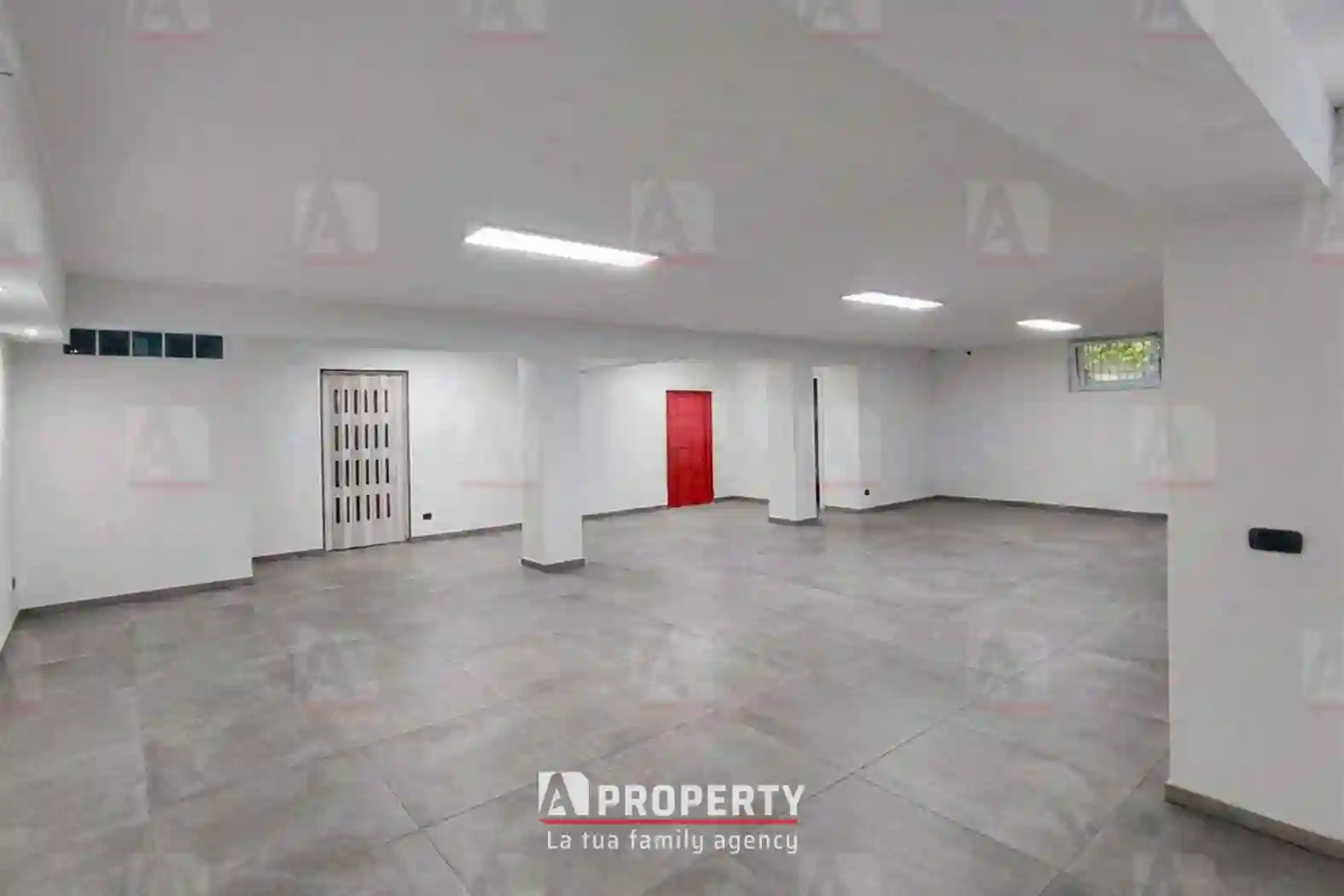 Loft - foto 2