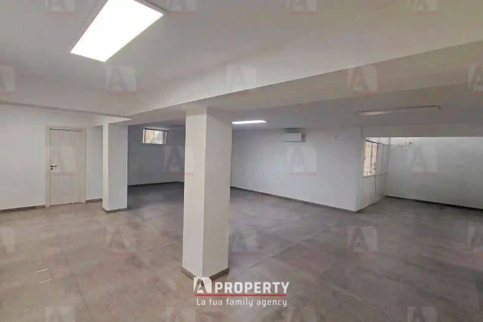 Loft - foto 3