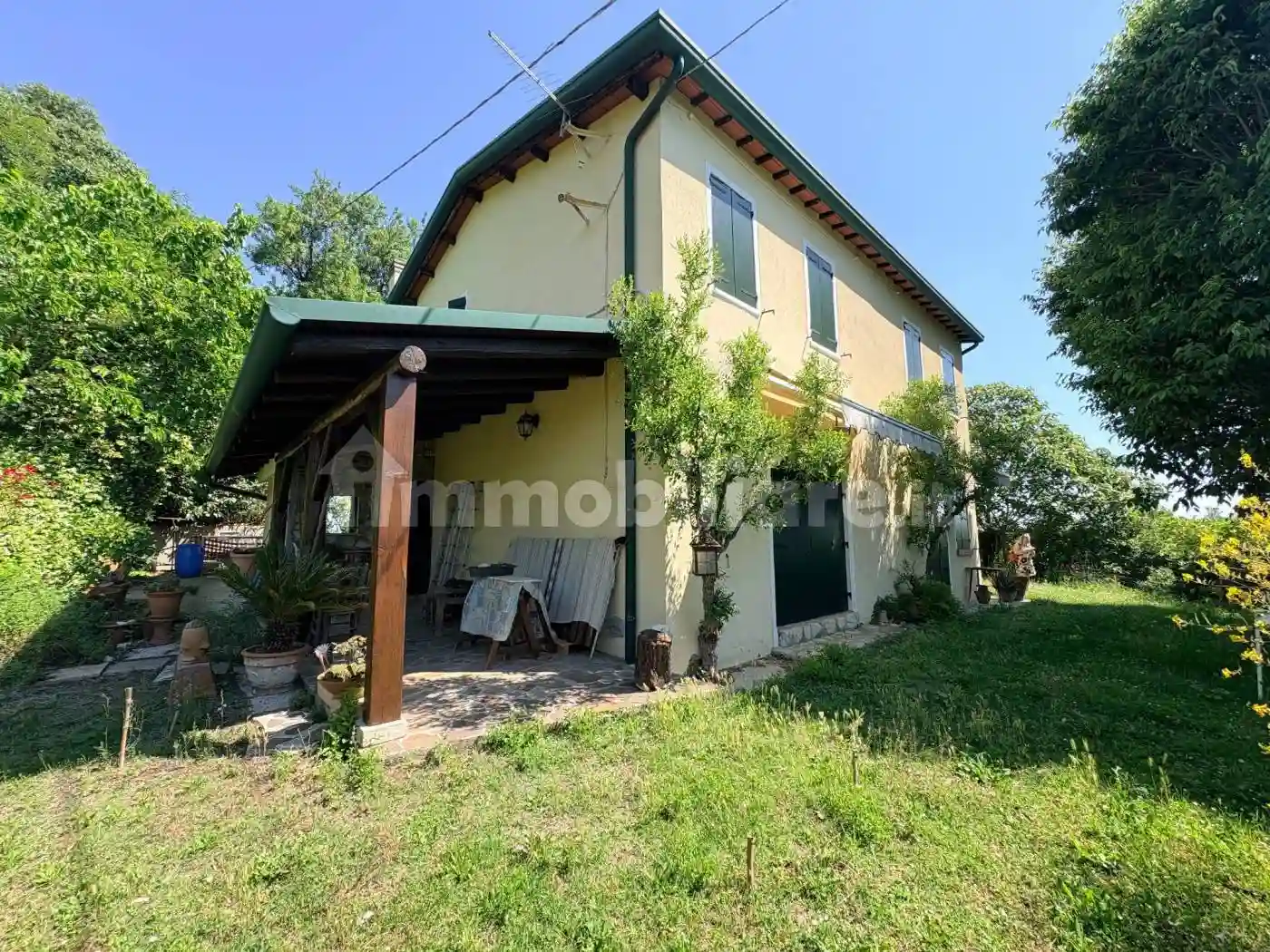 Rustico - Casale - foto 5