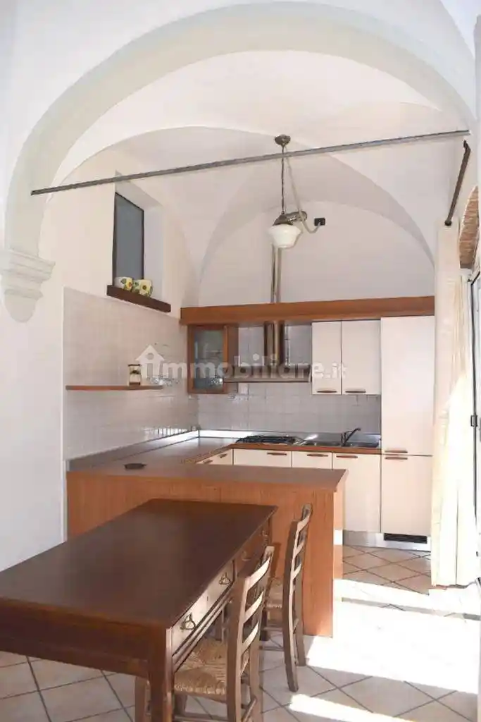 Appartamento in affitto a Cuneo