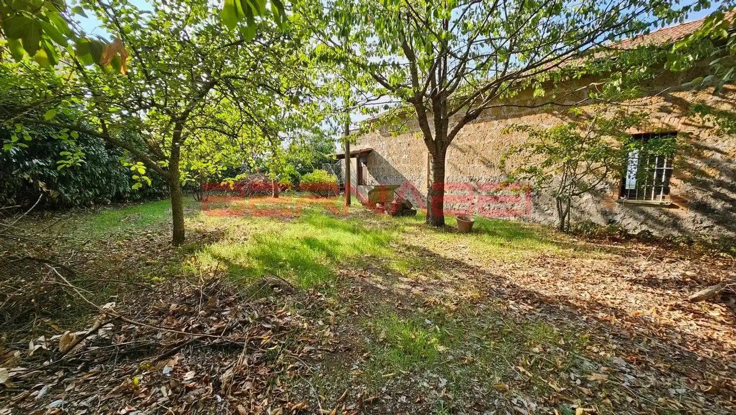 Villa in vendita a Porano