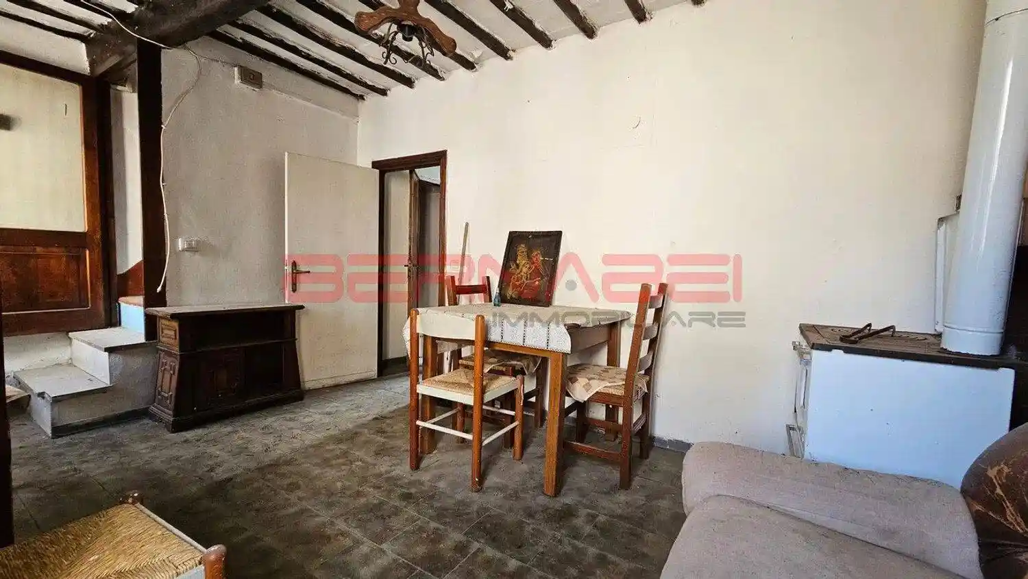 Villa in vendita a Orvieto