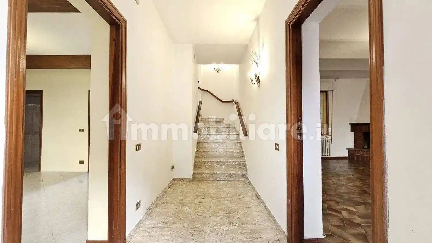 Villa in vendita a Orvieto