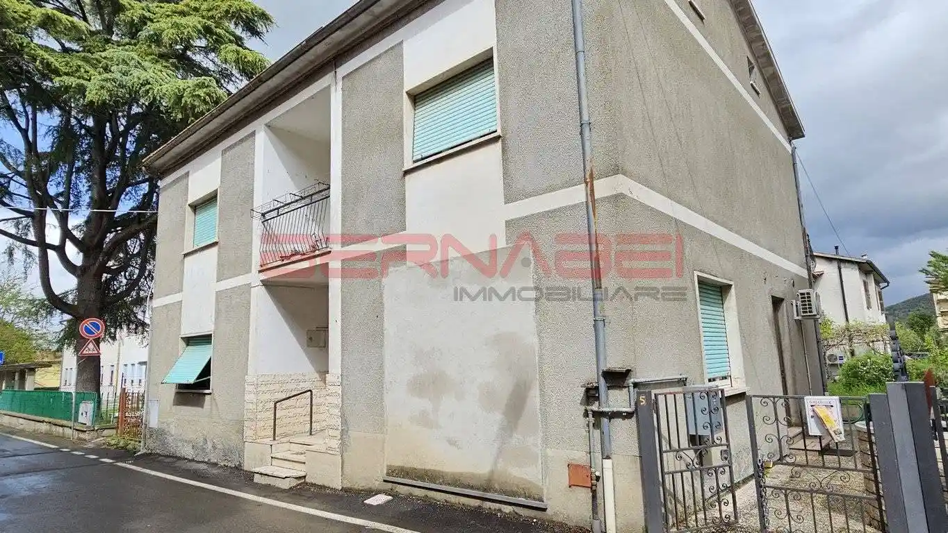 Villa in vendita a Orvieto