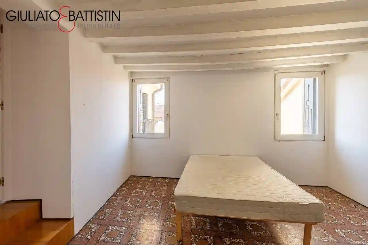 Loft - foto 5