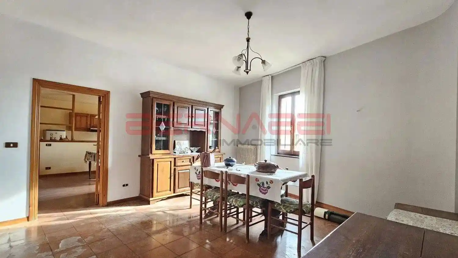Villa in vendita a Orvieto