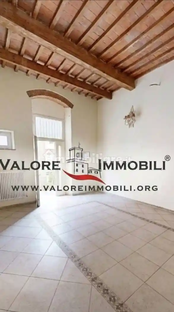 Appartamento in vendita a Livorno