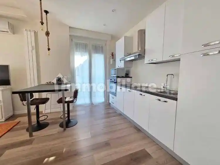 Loft in vendita a Torino