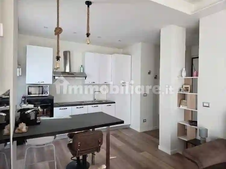 Loft - foto 2