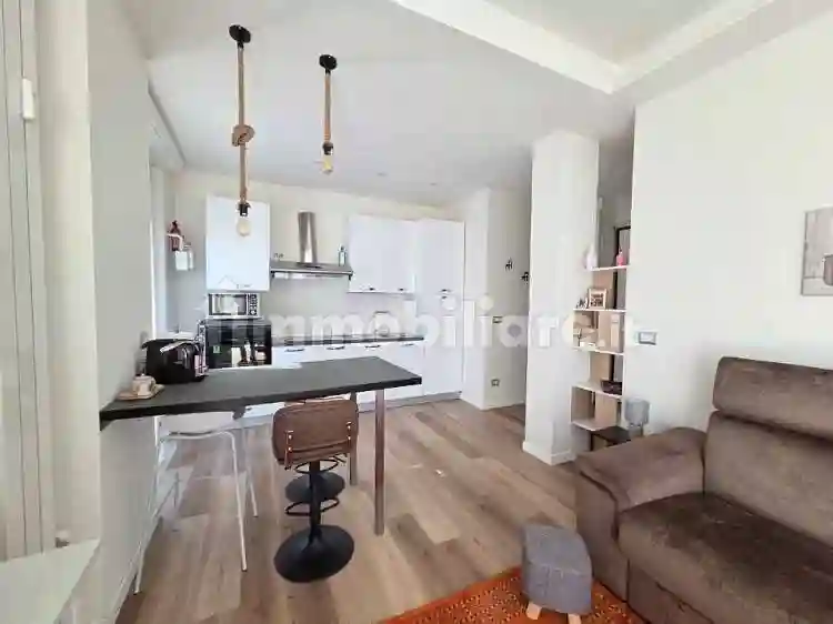 Loft - foto 3