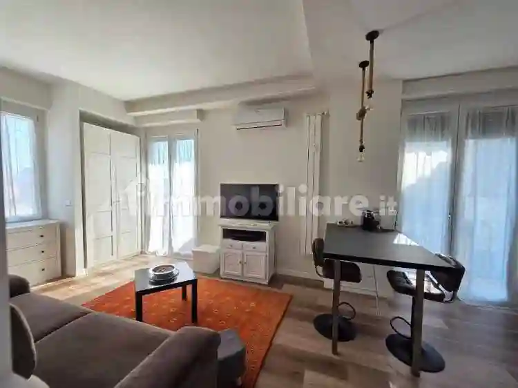 Loft - foto 4