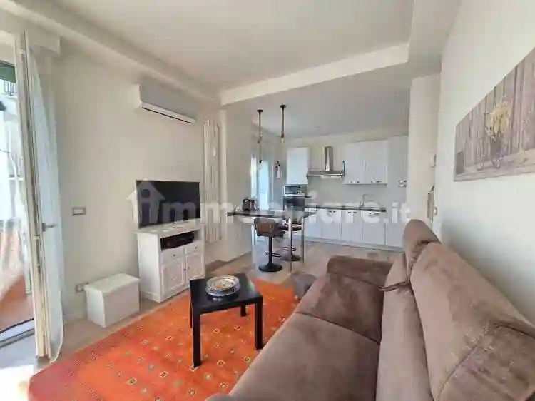 Loft - foto 5