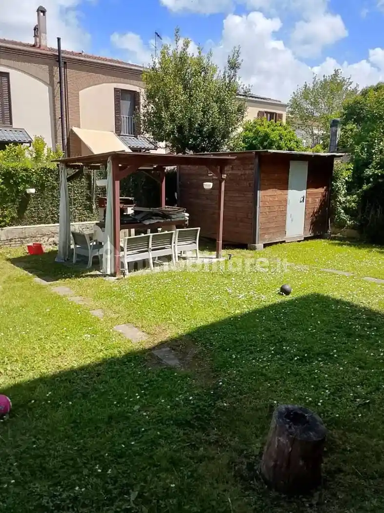 Appartamento in vendita a Pisa