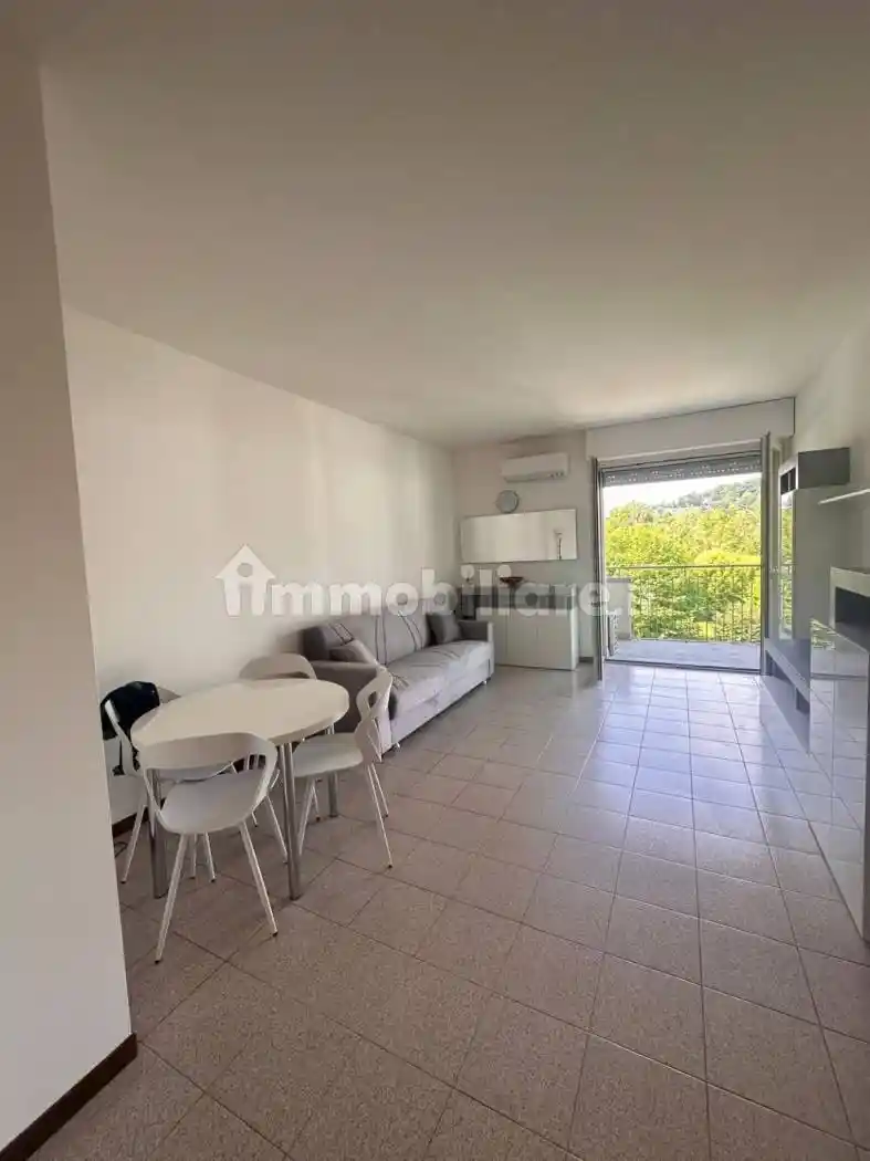 Appartamento in affitto a Torre Boldone