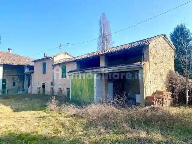 Rustico - Casale - foto 5