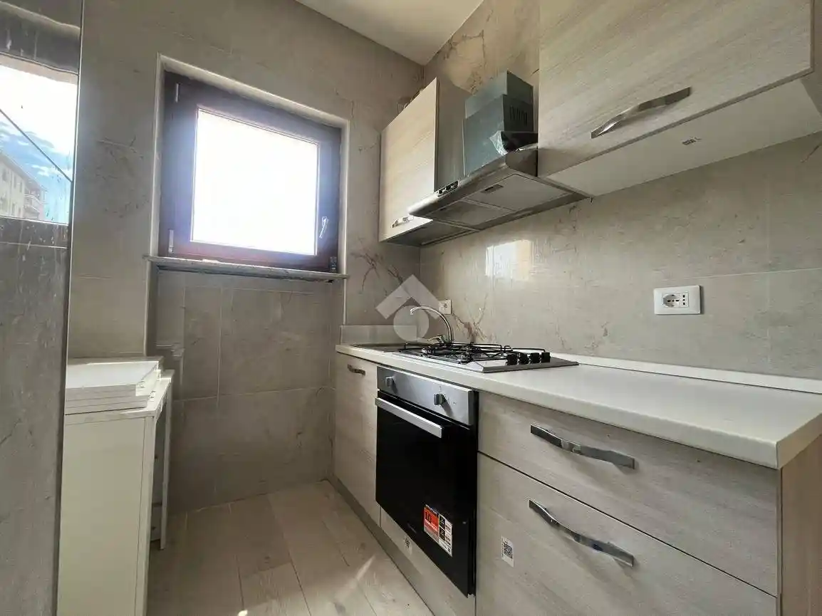 Appartamento in vendita a Banchette