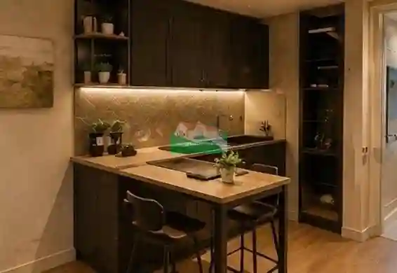 Loft - foto 2