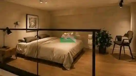 Loft - foto 3