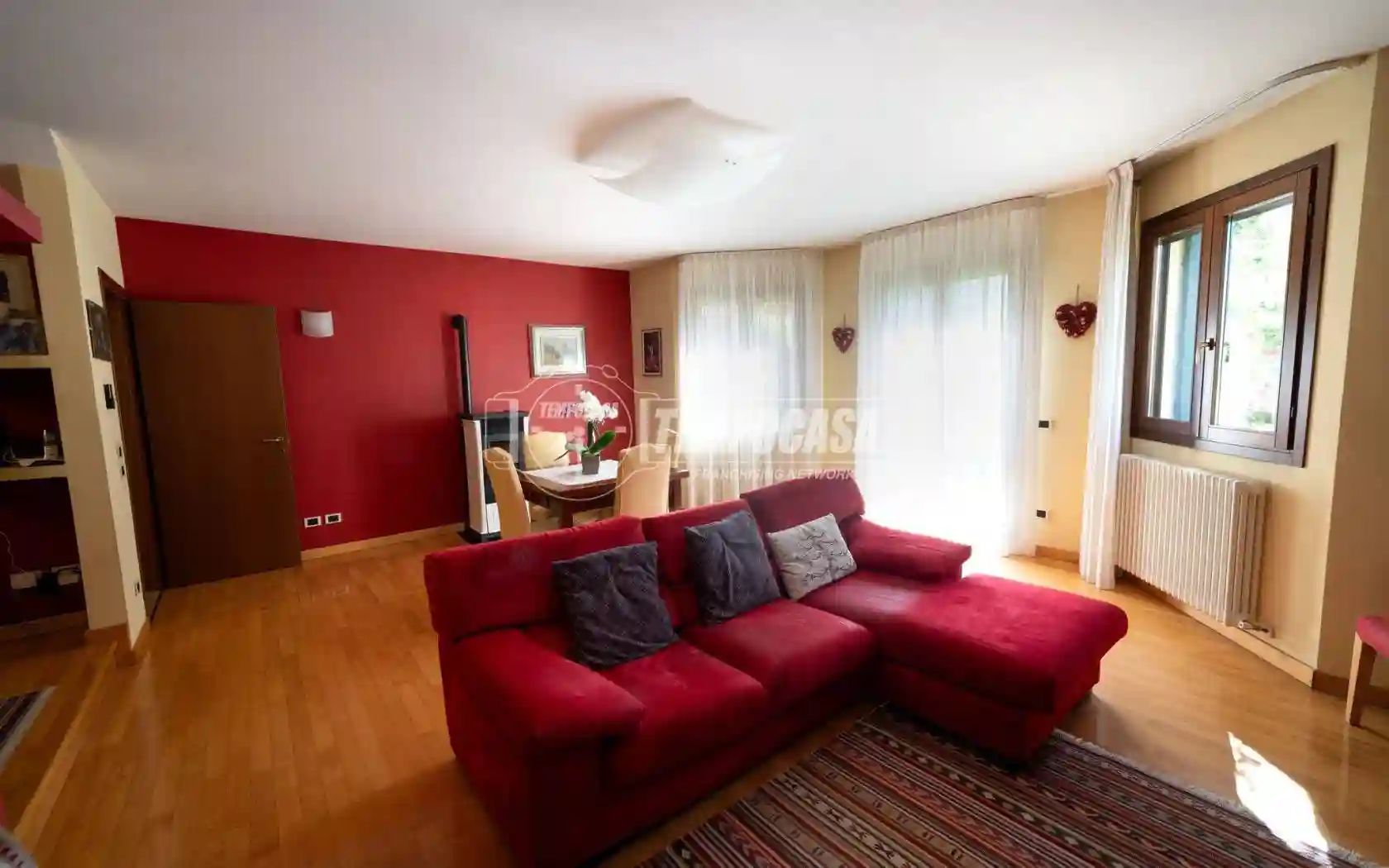 Casa indipendente - foto 2
