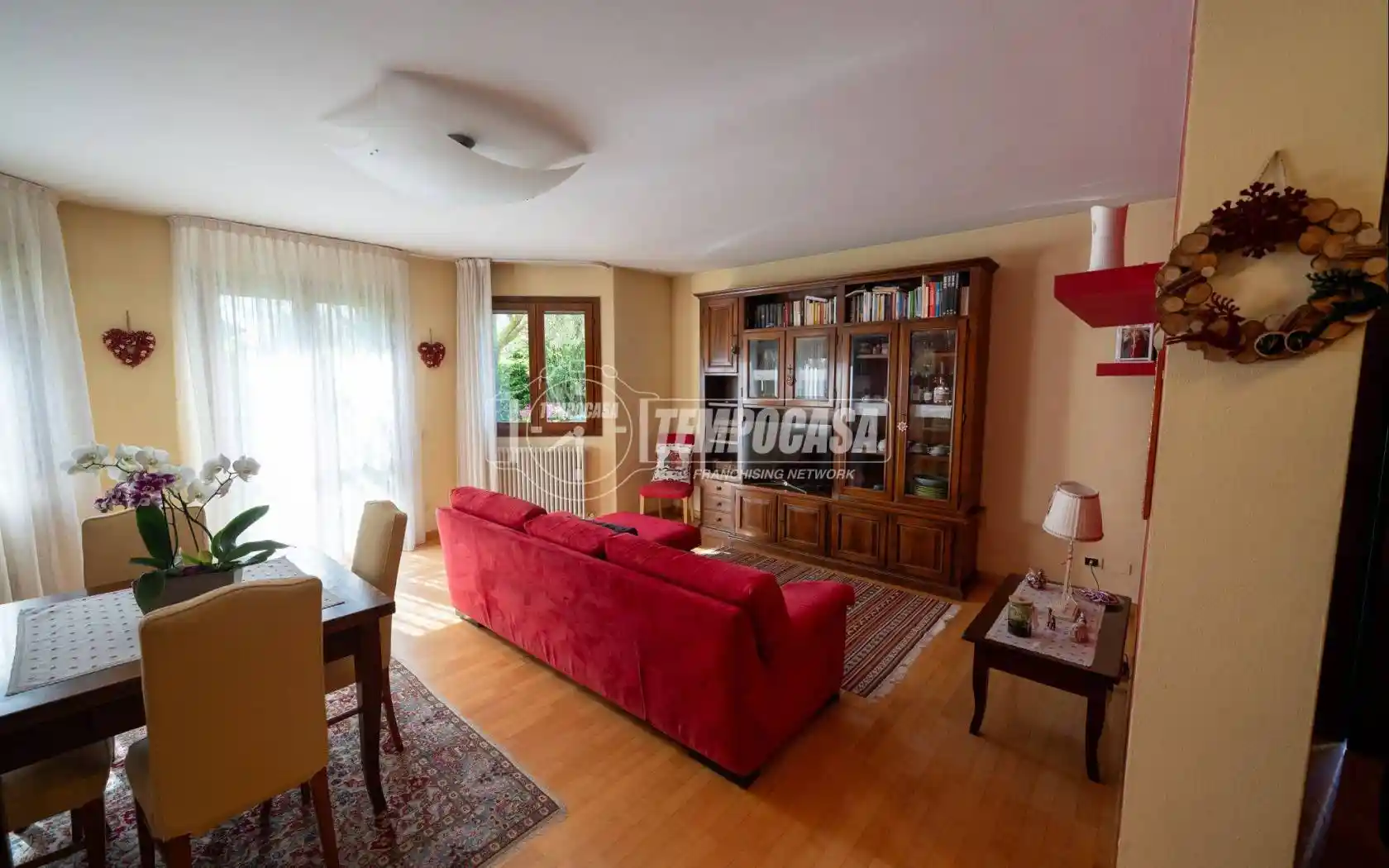 Casa indipendente in vendita a Selvazzano Dentro