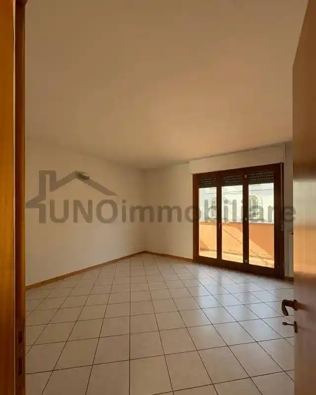 Appartamento in vendita a Arezzo