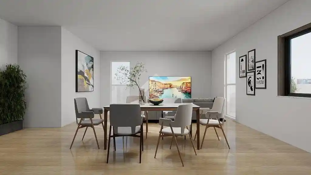 Appartamento in vendita a Verona