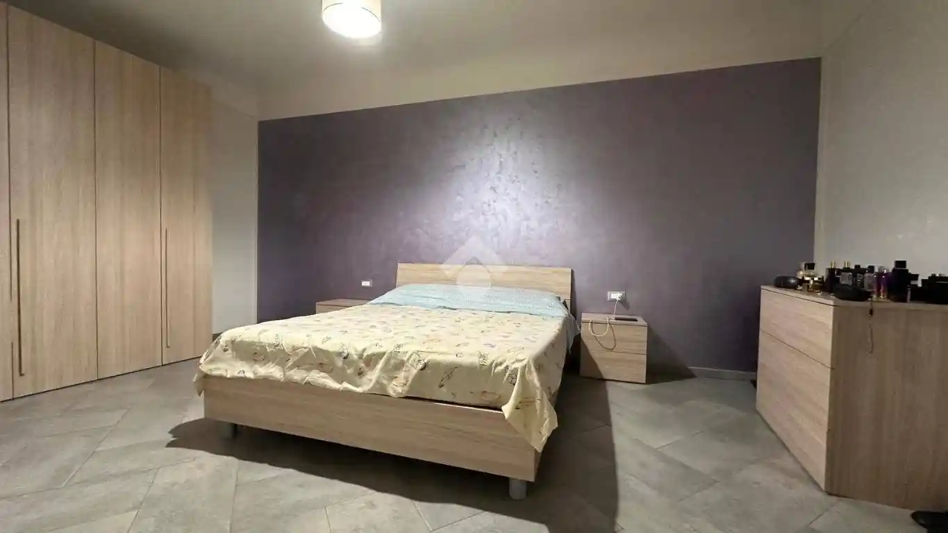 Casa indipendente in vendita a Monterosso Almo