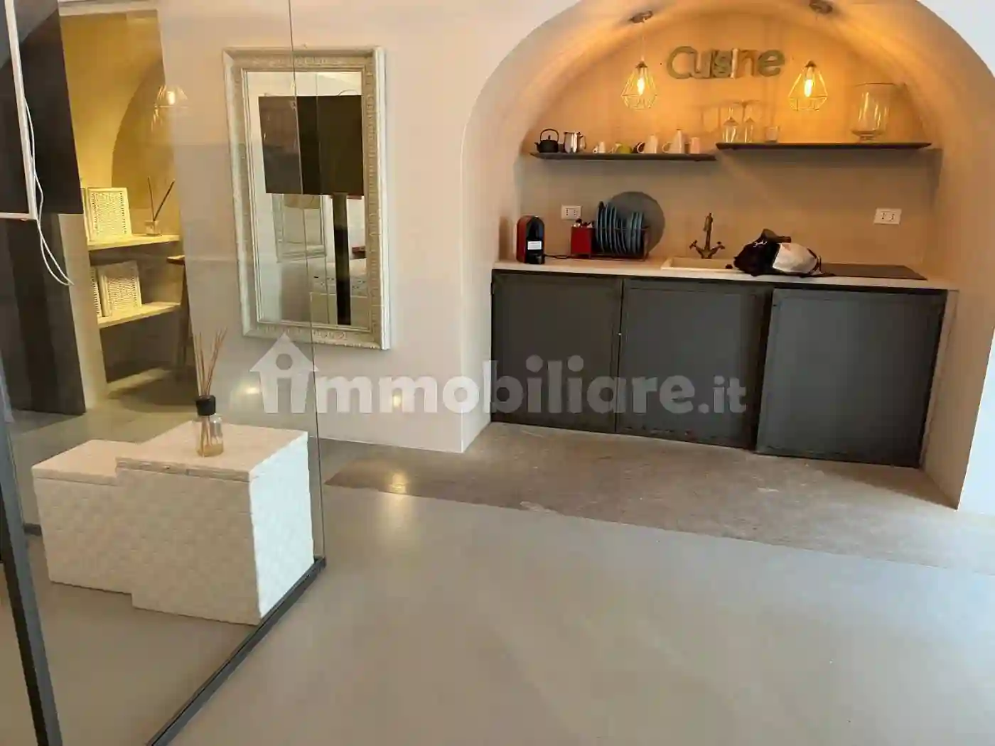 Loft - foto 2