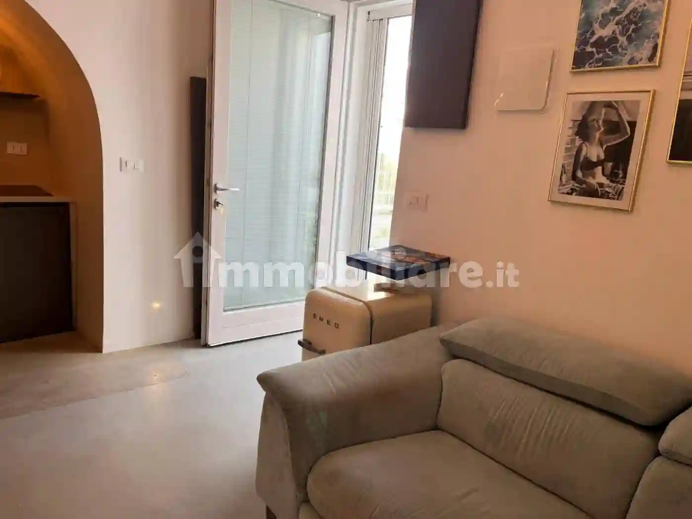 Loft - foto 3