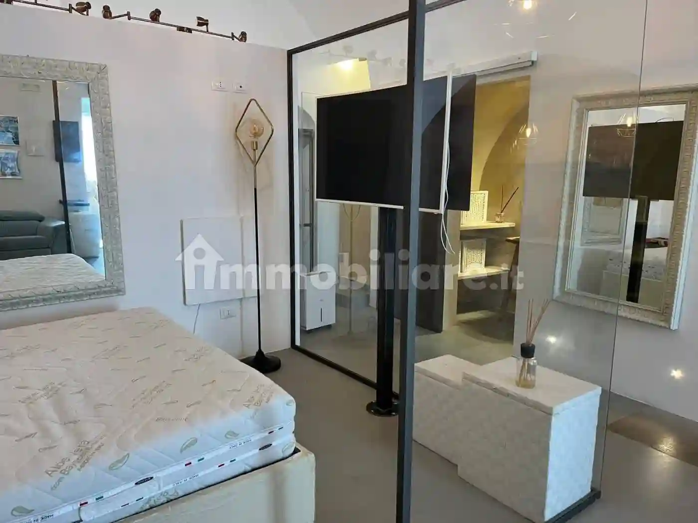 Loft - foto 4