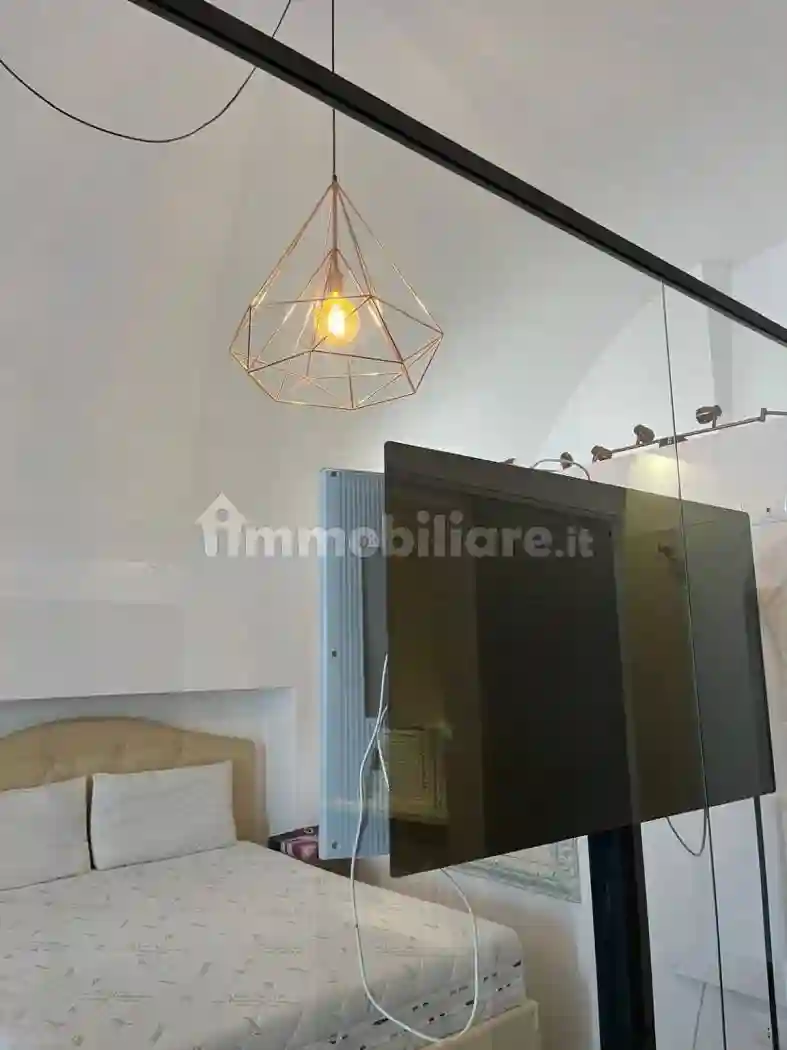 Loft - foto 5