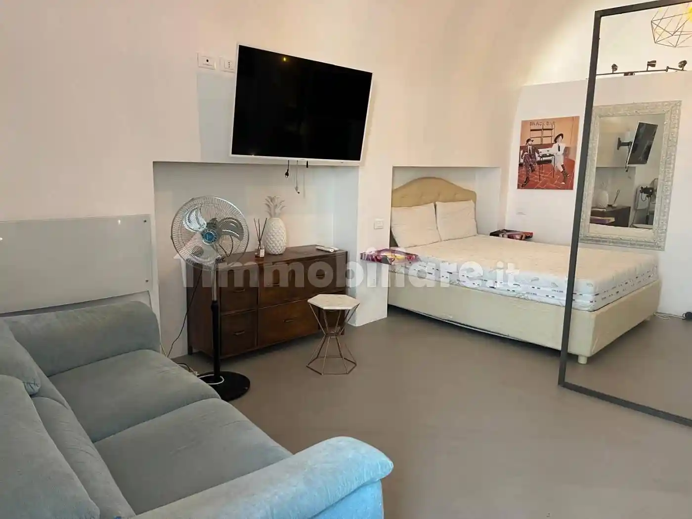 Loft in vendita a Ostuni